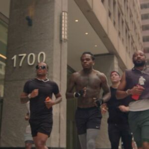 Gunna Instagram - WUNNA DEM ONES