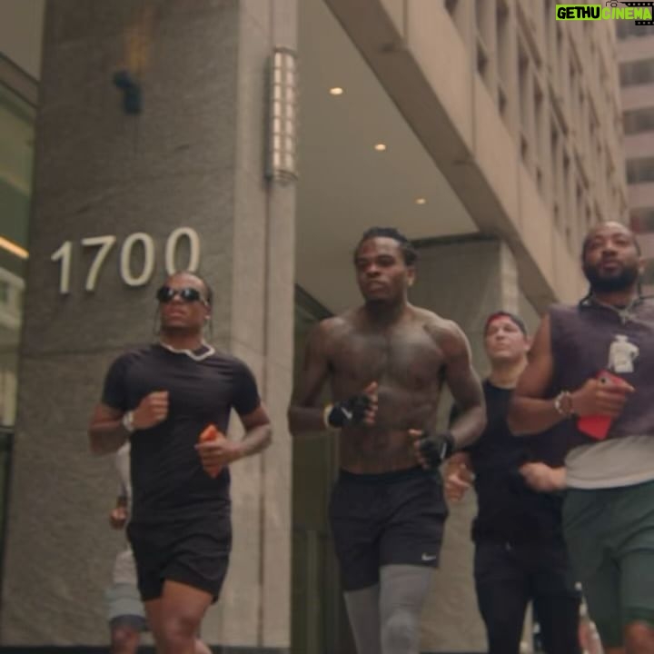 Gunna - 403.9K Likes - WUNNA DEM ONES