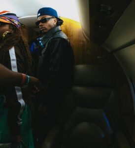 Actor Gunna HD Instagram Photos and Wallpapers June 2024