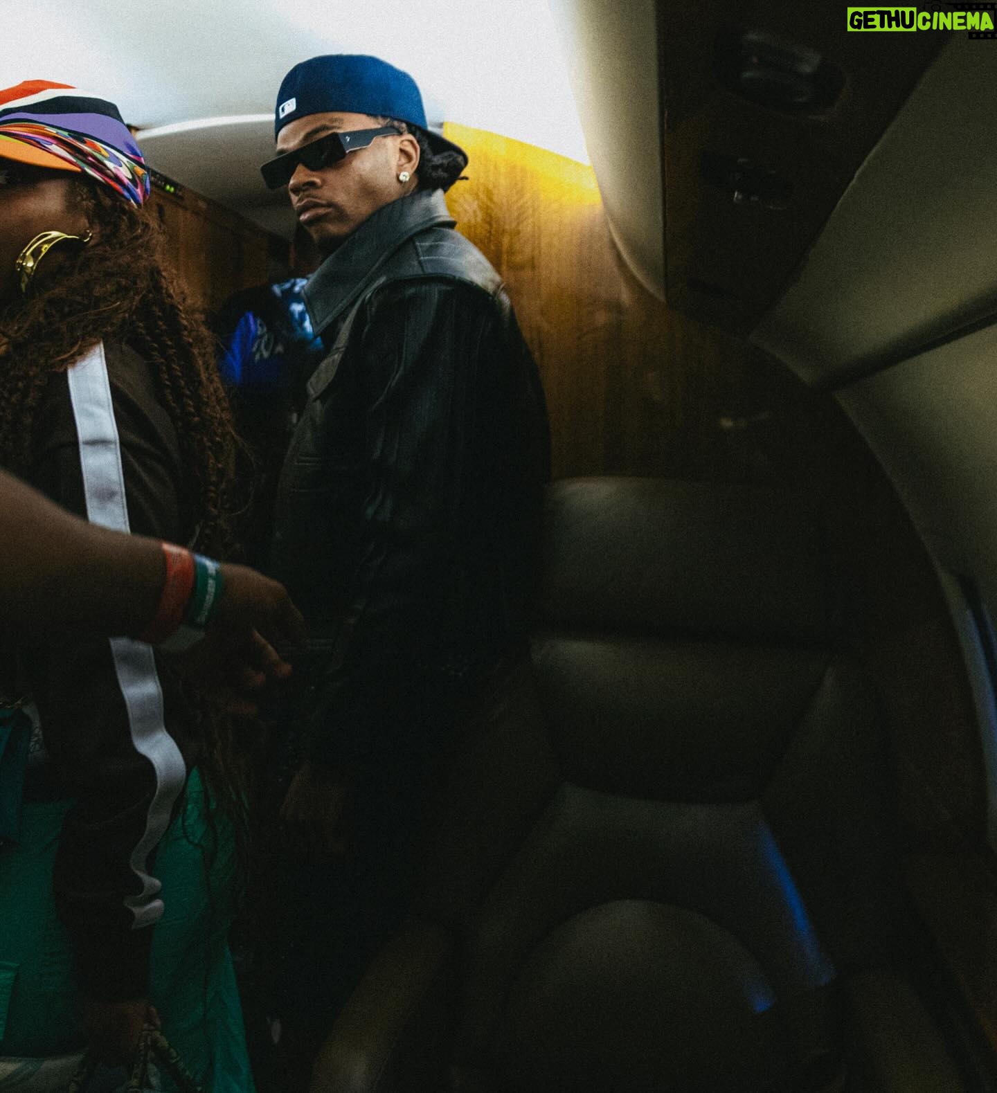 Gunna - 403.9K Likes - WUNNA DEM ONES