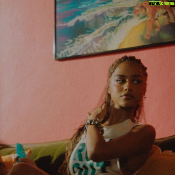 Gunna - 353.1K Likes - Jump Video OutNow @tyla @skillibeng !
