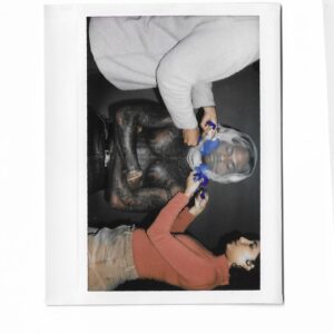Gunna Instagram - One of Wun !