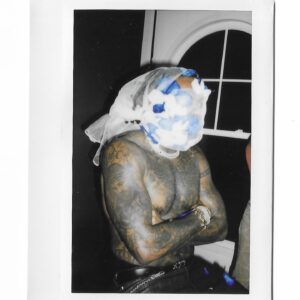Gunna Instagram - One of Wun !