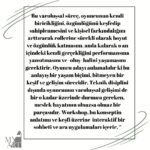 Gürgen Öz