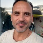 Gürgen Öz