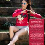 Gurleen Chopra