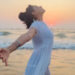 Gurleen Chopra