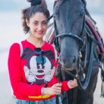 Gurleen Chopra