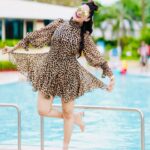 Gurleen Chopra