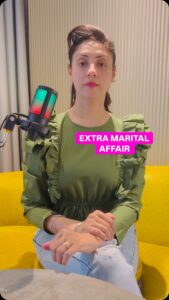 Actress Gurleen Chopra HD Instagram Photos and Wallpapers August 2024