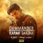 Gurmeet Choudhary