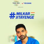 Gurmeet Choudhary