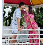 Gurmeet Choudhary