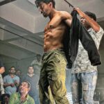 Gurmeet Choudhary