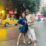 Gurmeet Choudhary