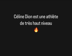 Guy A. Lepage Instagram - 