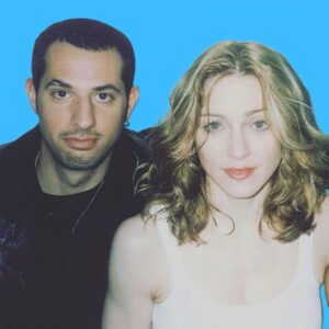 Guy Oseary Instagram - Happy Birthday to the one and only 👑 @madonna 

I’m incredibly fortunate to have been given a golden ticket to the extraordinary unimaginable incredible Madonna journey the past 33 years. 
Thank you, Madonna, for the front row seat. For bringing me along on this adventure and for providing me with education, care, and countless opportunities. But most of all, thank you for your inspiration, love, and unwavering support.

Congratulations on paving the way and breaking records, and I’m referring to just this last year!!!! 
40 years into your career and you continue to push creative boundaries and open doors for those that will follow. 

1.6 million people in attendance for your Rio 🇧🇷 show was magical. Bravo 👏🏽👏🏽

The celebration tour may be over… for now 😃… But the birthday celebration has only begun! Save me a dance💃 🕺🏻 ❤️💛💚