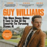 Guy Williams