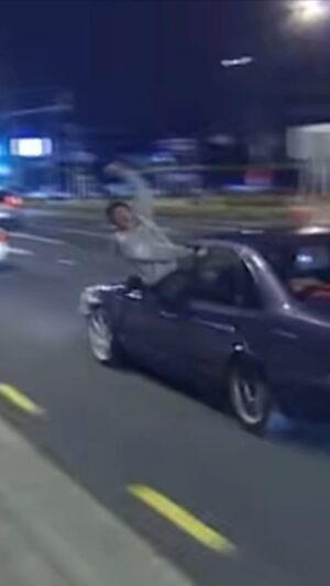 Guy Williams Instagram - This week I’m in Christchurch to infiltrate the boy racers and bring them down from the inside. 
Link in bio! Also I’m coming to chch soon to do stand up! Link also in bio!
@newzealandtoday