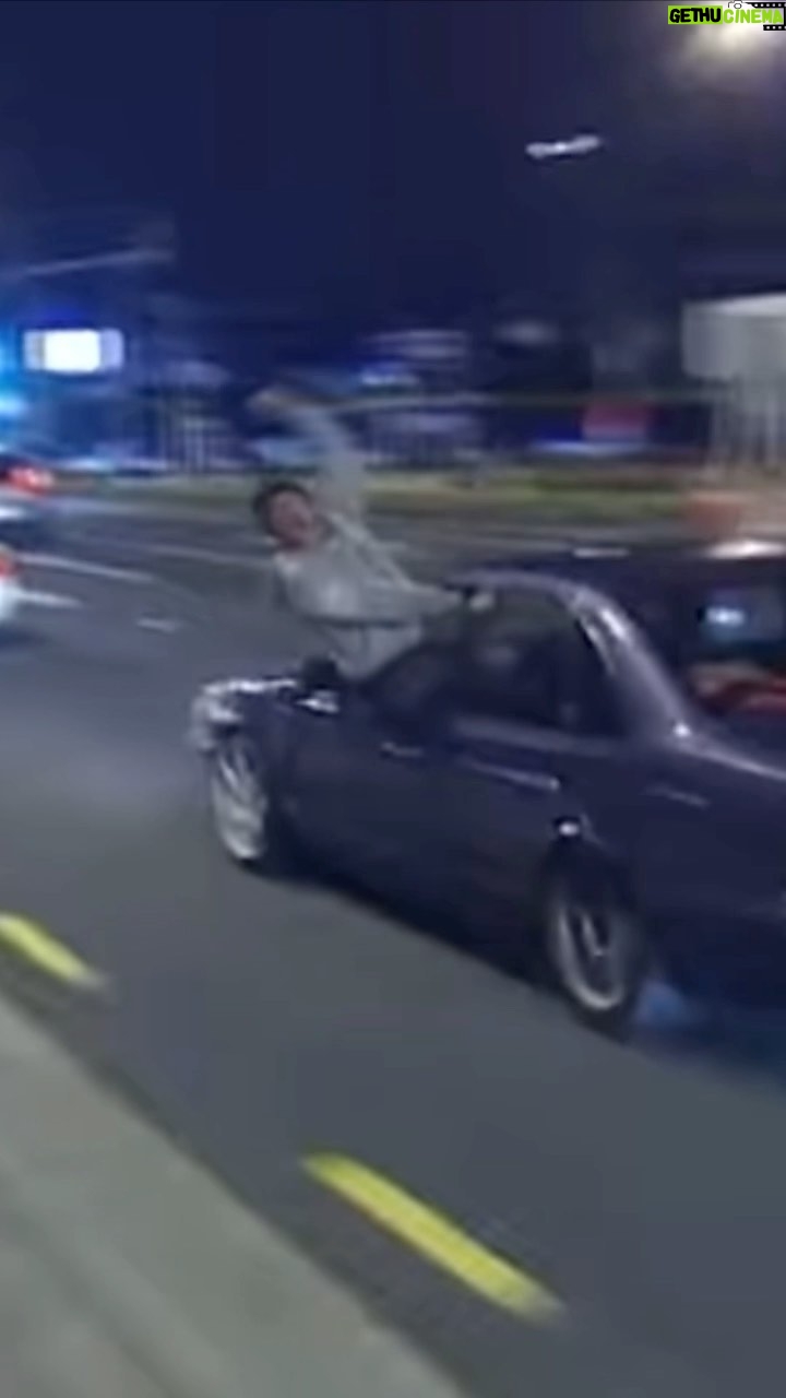 Guy Williams - 1.7K Likes - This week I’m in Christchurch to infiltrate the boy racers and bring them down from the inside.
Link in bio! Also I’m coming to chch soon to do stand up! Link also in bio!
@newzealandtoday