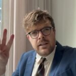 Guy Williams