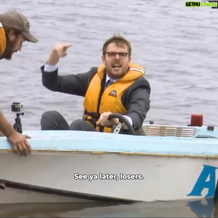 Guy Williams - 3.3K Likes - Man drives boat into pole - an investigation. #nztoday #greymouth #guywilliams