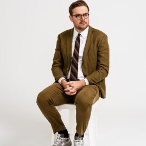 Guy Williams Instagram - @NEWZEALANDTODAY S4 STARTS THIS THURSDAY @threenewzealand 8.30pm! 
ALSO 
My AUS/NZ Tour starts this Wednesday in PERTH! Friday and Saturday are basically sold out so BOOK WEDNESDAY OR SUNDAY I AM NEVER COMING BACK TO PERTHHHHHH TOO HOT jk I might come back I don't know.