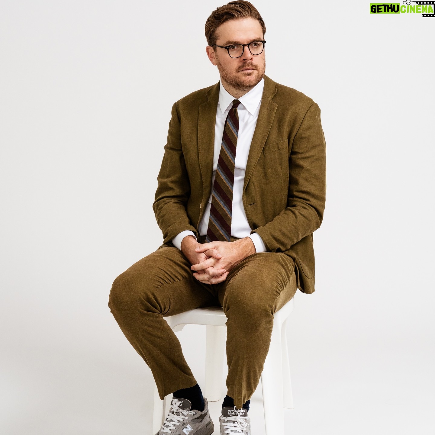 Guy Williams - 718 Likes - @NEWZEALANDTODAY S4 STARTS THIS THURSDAY @threenewzealand 8.30pm!
ALSO
My AUS/NZ Tour starts this Wednesday in PERTH! Friday and Saturday are basically sold out so BOOK WEDNESDAY OR SUNDAY I AM NEVER COMING BACK TO PERTHHHHHH TOO HOT jk I might come back I don't know.