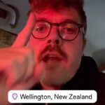 Guy Williams