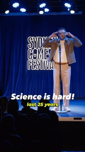 Guy Williams Instagram - Melbourne! Auckland! And more… I’m coming to attempt stand up!  Come along! Link in bio.