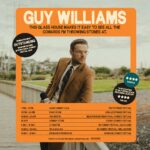 Guy Williams