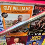 Guy Williams