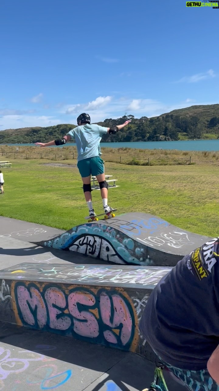 Guy Williams - 3.2K Likes - MELBOURNE! AUCKLAND! SYDNEY AND OTHERS… check out my skating! Then come to my show: guywilliams.co.nz (I can not promise that the show will feature skating) @dedbeet @thejonz