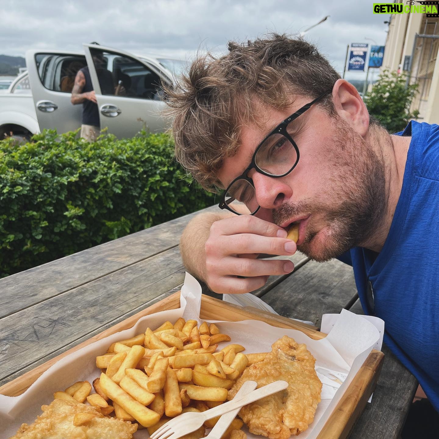 Guy Williams - 1.5K Likes - Heaven.
Upcoming shows NZ and Aus:
NZ:
ROTORUA
KAITAIA
CHRISTCHURCH
WELLINGTON
AUCKLAND
Australia:
PERTH
ADELAIDE
MELBOURNE
BRISBANE
SYDNEY
Link in bio or guywilliams.co.NZ