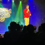 Guy Williams