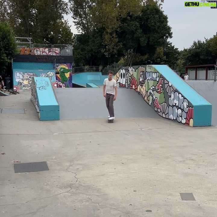 Guy Williams - 1.1K Likes - Thanks Melbourne! I had a very good time. It was an honour to be nominated for best show… absolute travesty I didn’t win but @gilliancosgriff is a Fucking legend! Sydney and Auckland next: guywilliams.co.NZ