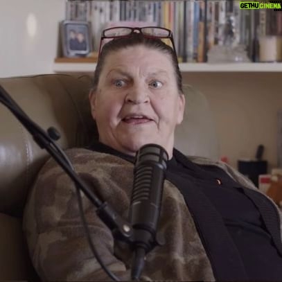 Guy Williams - 709 Likes - Ep 5 of the the #NewZealandToday podcast is on YouTube now!
Link in bio.