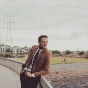 Guy Williams Instagram - @newzealandtoday Season 4 is almost finished! Enjoy this glamour shot! 
LAST MINUTE EASY GIFT IDEA: 
Tickets to my new show in NZ and AUSTRALIA are ON SALE NOW!!! 
AUCKLAND,
WELLINGTON,
PERTH,
ADELAIDE,
MELBOURNE,
SYDNEY,
AND
BRISBANE!
FULL TICKETS AND DATES: guywilliams.co.nz Or Link in bio.
#NewZealandToday
#MICF
#adelaidefringe 
#NZICF
#melbourneinternationalcomedyfestival