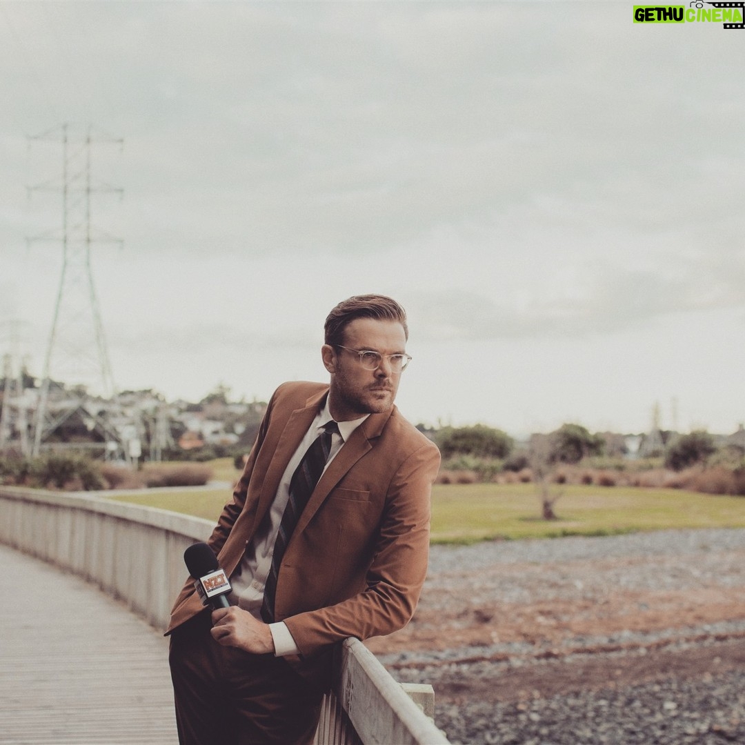 Guy Williams - 1.5K Likes - @newzealandtoday Season 4 is almost finished! Enjoy this glamour shot!
LAST MINUTE EASY GIFT IDEA:
Tickets to my new show in NZ and AUSTRALIA are ON SALE NOW!!!
AUCKLAND,
WELLINGTON,
PERTH,
ADELAIDE,
MELBOURNE,
SYDNEY,
AND
BRISBANE!
FULL TICKETS AND DATES: guywilliams.co.nz Or Link in bio.
#NewZealandToday
#MICF
#adelaidefringe
#NZICF
#melbourneinternationalcomedyfestival