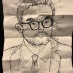 Guy Williams