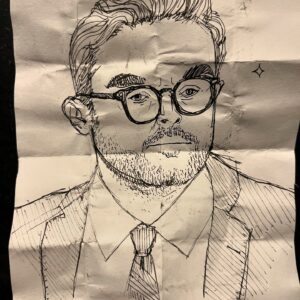 Guy Williams Instagram - Bless you NZ and Australia! 
Edinburgh next! 
Thanks to everyone in: Rotorua! Perth! Adelaide! Christchurch! Auckland! Melbourne! Sydney! Auckland again! Brisbane! And Wellington! In the words of green day: “it’s something unpredictable… but in the end it’s right… I hope you had the tiiime of your liiiife”… I know I did. 
God willing, I’ll be back again next year! 
Huge thanks to all the venues and festivals that had me! And massive thanks to Bec, Ella and Bianca at Jubilee St for being amazing. Peace be with you.