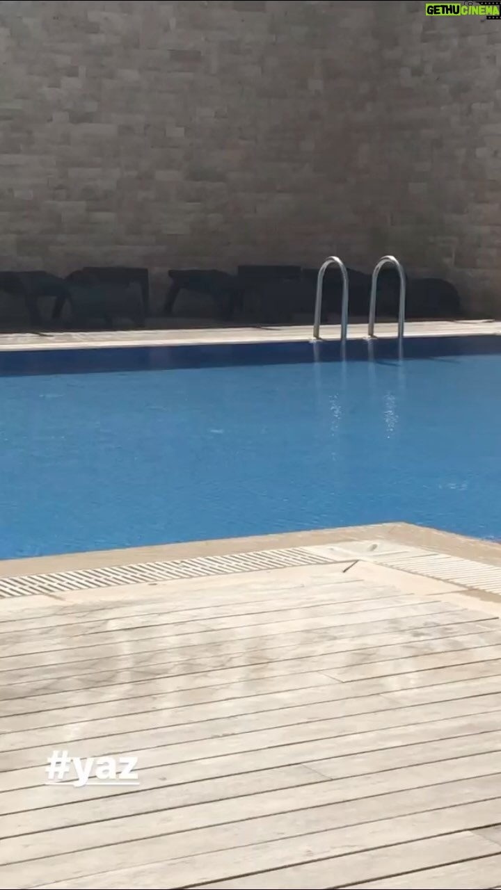Güzin Alkan - 5.5K Likes -