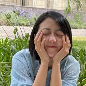 Gwei Lun-mei Instagram - 生活裡的美好。

謝謝你們擁抱我～🧡🧡🧡