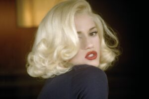 Gwen Stefani Instagram - L.A.M.B. The Archives: Part I
cheers to 20 years of L.A.M.B.!! 🐑 to celebrate, i’m releasing a limited edition L.A.M.B vinyl 🤍 it’s yours November 22 !! pre-order now 🎉 gx