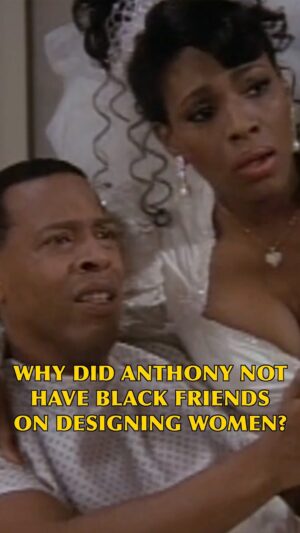 H. Alan Scott Instagram - Why did Anthony not have any Black friends on Designing Women!? Sheryl Lee Ralph knows!

Sheryl Lee Ralph is everything, we know that. And a lot of people talk to her about Abbott Elementary, of course. Dreamgirls! Moesha (we need to talk more about Moesha). Sister Act 2! But what I needed to talk with her about was… Designing Women. And her response will blow your mind. 

Listen to my full chat with @thesherylleeralph on @Newsweek’s Parting Shot podcast. (Link in bio.) You can also read her feature in the latest issue of the magazine. 
.
.
.
#SherylLeeRalph #AbbottElementary #Moesha #SisterAct2 #Dreamgirls #designingwomen #meme #memes #quote #quotes