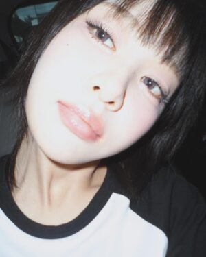 Ha Soo-young Instagram - 