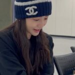 Ha Yeon-soo