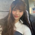 Ha Yeon-soo