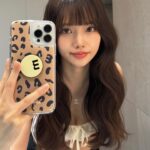 Ha Yeon-soo