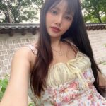 Ha Yeon-soo